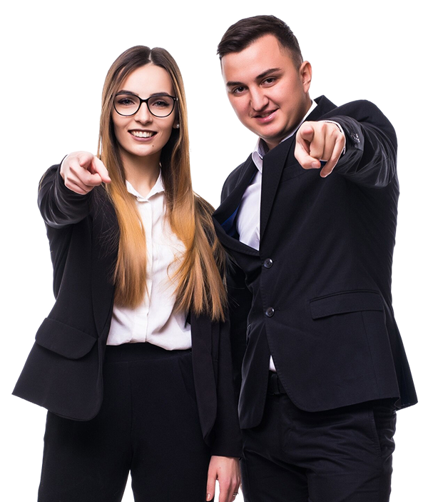 NovelStaff recruitment professionals